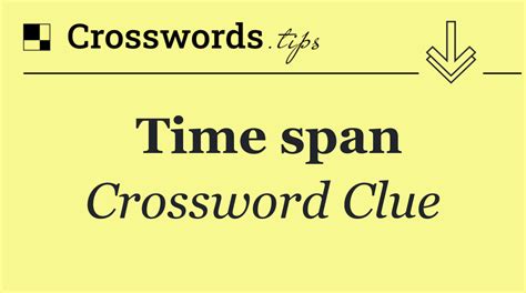 from that time on 10 letters|From that time onwards Crossword Clue